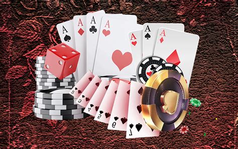 ppgaming pro.com|the gaming pro craps.